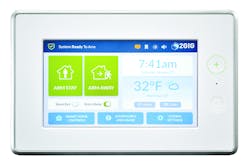 Nortek Security Control 2 Gig Gc3 Panel High Res 56c6259db26fa Nortek Security Control 2 Gig Gc3 Panel High Res 56c6259db26fa