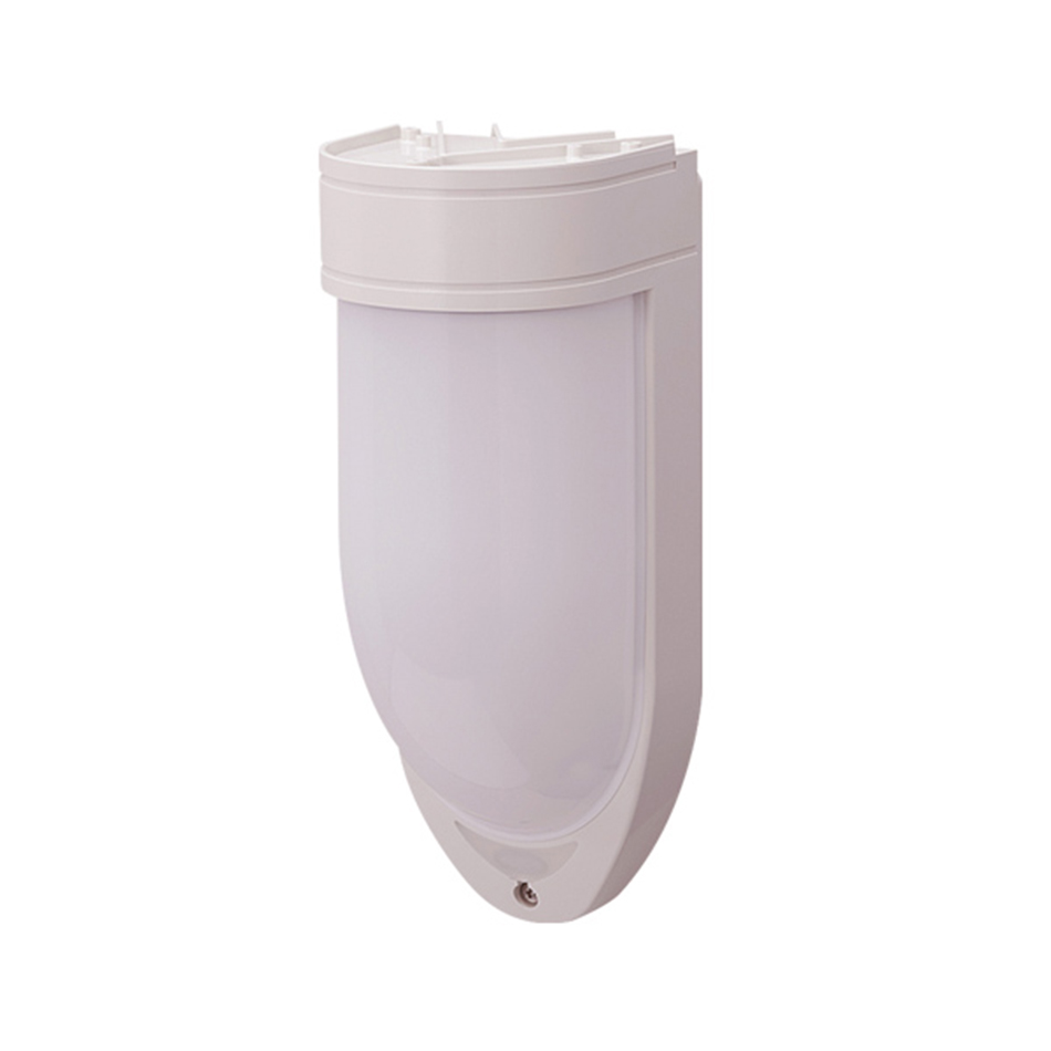 PIR T15AM 56c73ba5d29fa