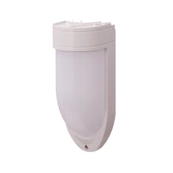 Pir T15 Am 56c73ba5d29fa Pir T15 Am 56c73ba5d29fa