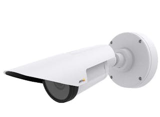 P1435le axis 2025