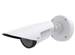 Photo Axis P1435 E And P1435 Le 56ba50cfb3c07 Photo Axis P1435 E And P1435 Le 56ba50cfb3c07