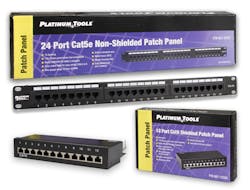 Platinum Tools Patch Panels 2015 56c63b74cece1 Platinum Tools Patch Panels 2015 56c63b74cece1