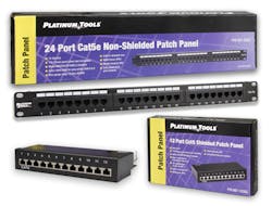Platinum Tools Patch Panels 2015 56c63b74cece1