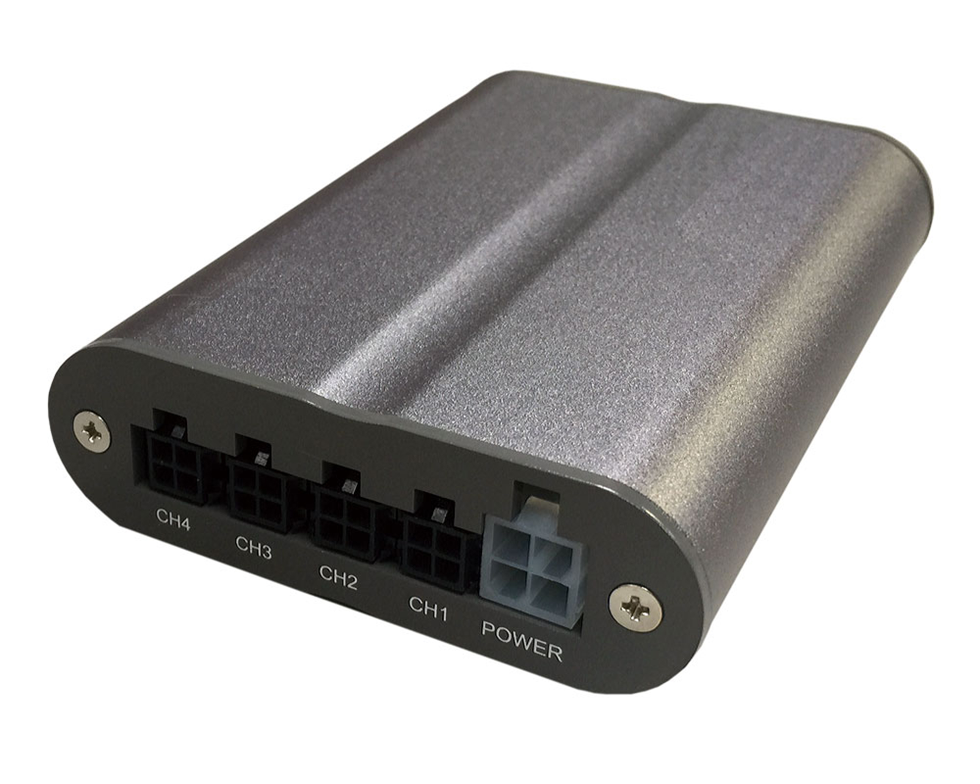 Plustek MVR MiniOne 56c789dcbb424