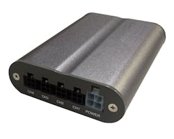 Plustek Mvr Mini One 56c789dcbb424 Plustek Mvr Mini One 56c789dcbb424