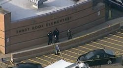 Tragic school shooting like those at Sandy Hook Elementary has made campus security and safety a top priority for security and law enforcement professionals.