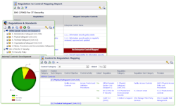 Leading organizations rely on ProcessUnity’s cloud-based services to assess, measure and mitigate risk and ensure the optimal performance of key business processes. Leading organizations rely on ProcessUnity’s cloud-based services to assess, measure and mitigate risk and ensure the optimal performance of key business processes.