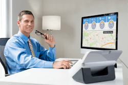 Qognify Oic 56c795823d215 Qognify Oic 56c795823d215