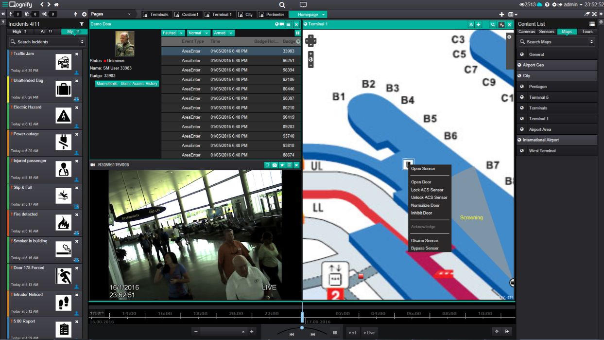 Qognify Vision Hub2 56c7948d62066