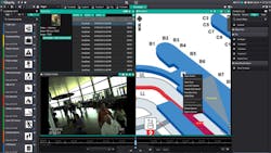 Qognify Vision Hub2 56c7948d62066 Qognify Vision Hub2 56c7948d62066