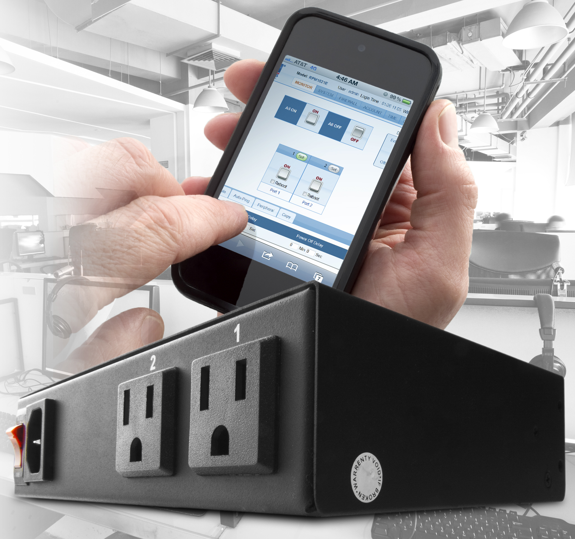 Rpm1521 E W Phone 56ba54924cbb1