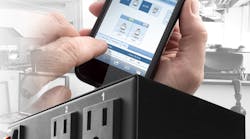 RPM1521E w phone 56ba54924cbb1 RPM1521E w phone 56ba54924cbb1