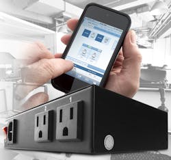 Rpm1521 E W Phone 56ba54924cbb1 Rpm1521 E W Phone 56ba54924cbb1