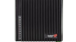 Rugged razberi straight front shot 56c76930be7e4 Rugged razberi straight front shot 56c76930be7e4