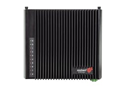 Rugged Razberi Straight Front Shot 56c76930be7e4 Rugged Razberi Straight Front Shot 56c76930be7e4