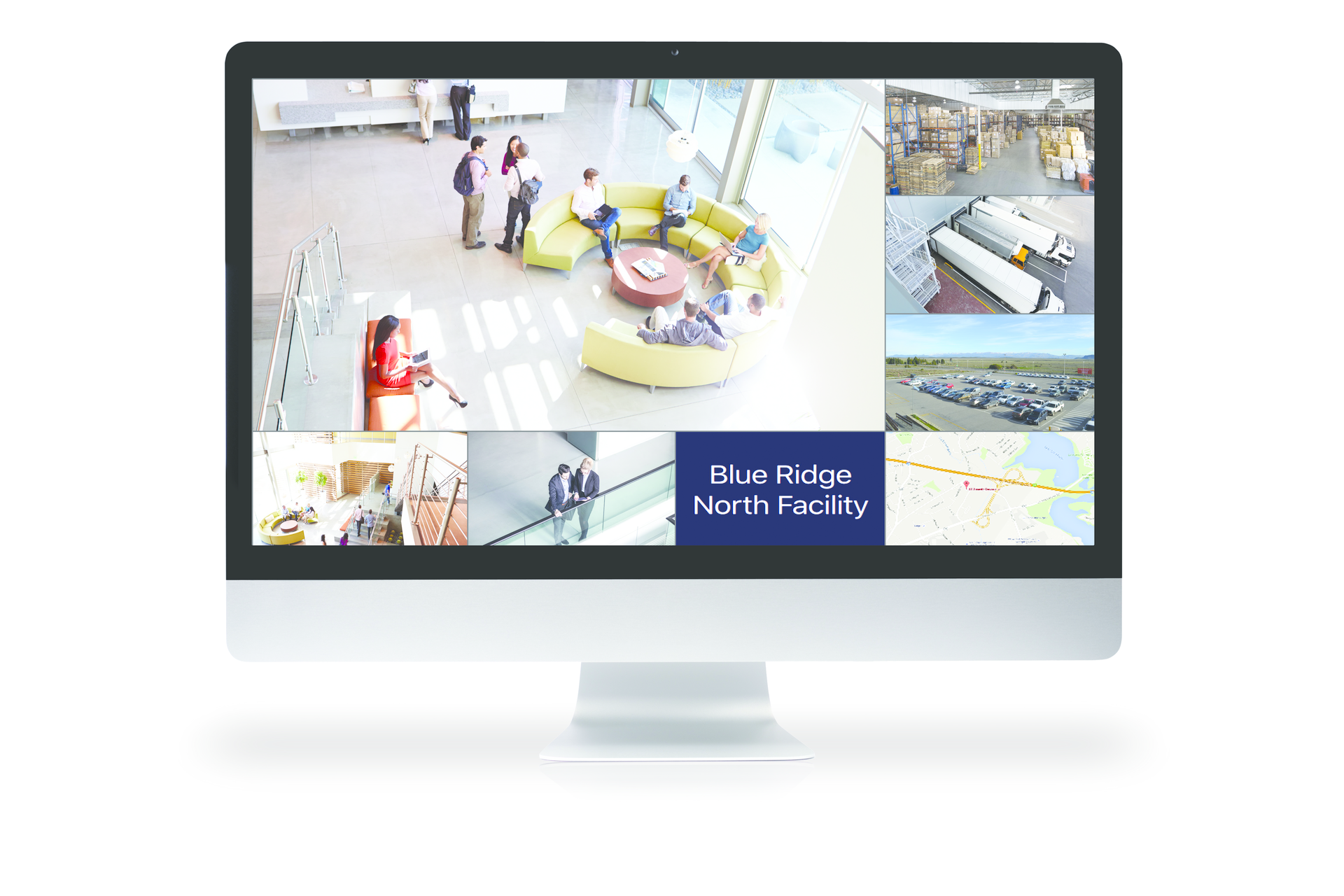 S2 Magic Monitor 56c6349f6c6cb