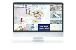 S2 Magic Monitor 56c6349f6c6cb S2 Magic Monitor 56c6349f6c6cb