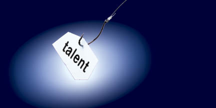 Rob Simopoulos has walked the path to a successful security career &mdash; here&rsquo;s how to get others to follow in his footsteps