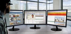 Security Guard Rev 56ba35909ad8f Security Guard Rev 56ba35909ad8f