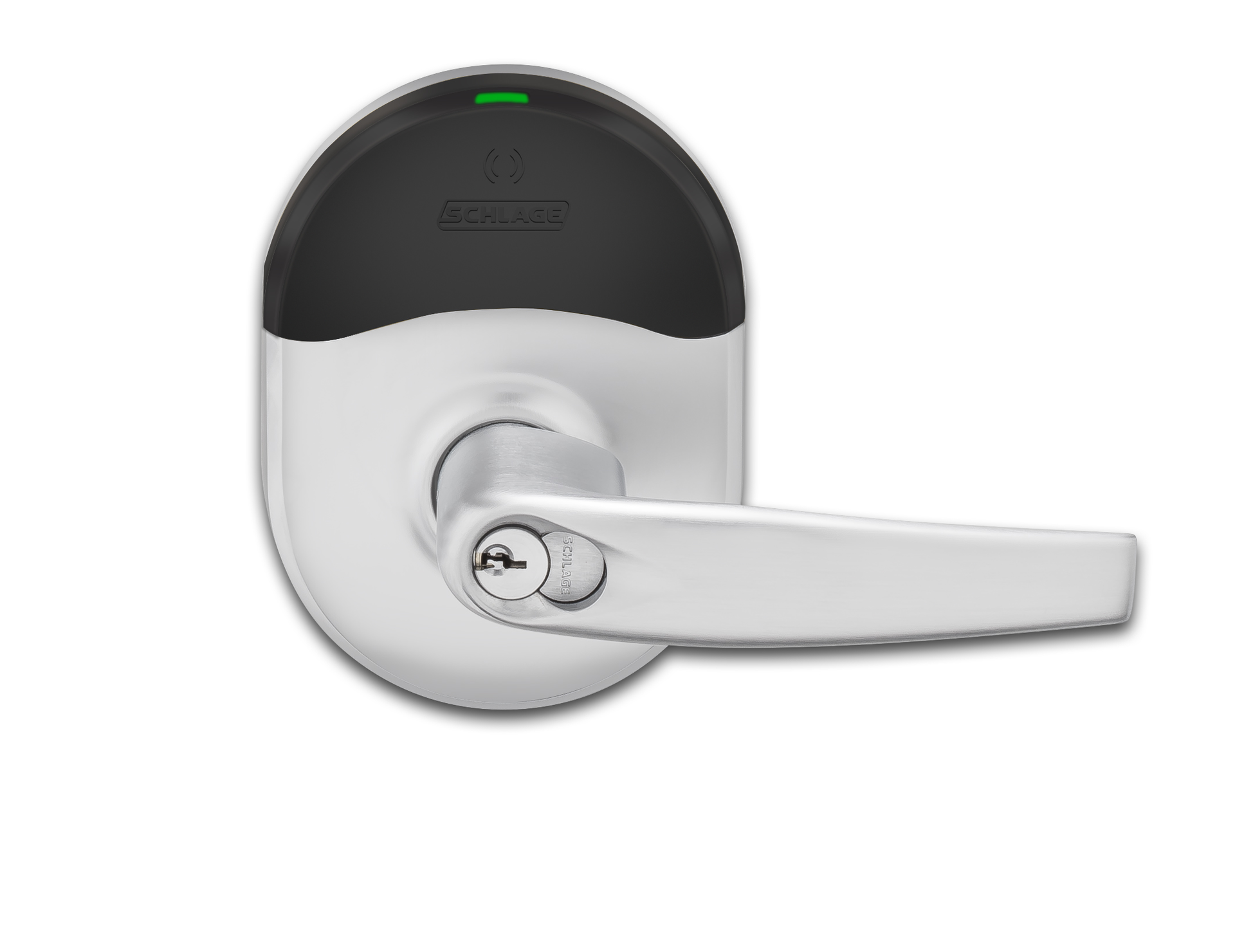 SF Athens 626 Ext SFIC HO IMG 0391 56c75fcc77009