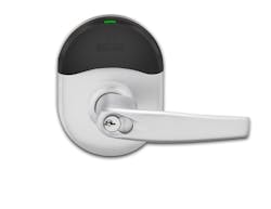 Sf Athens 626 Ext Sfic Ho Img 0391 56c75fcc77009 Sf Athens 626 Ext Sfic Ho Img 0391 56c75fcc77009