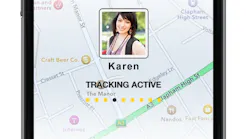 The STANLEY Guard Personal Safety app allows users – whether they are students, employees, or executives – to send alerts, including video and their GPS location, directly to their security command center for immediate response. The STANLEY Guard Security Response app is designed to coordinate incident responses and provide a means of task management for facilities and institutions that manage their own security. Finally, the STANLEY Guard Command Center platform provides businesses, schools, and other facilities an effective means to verify and dispatch their security resources and manage mass notifications.