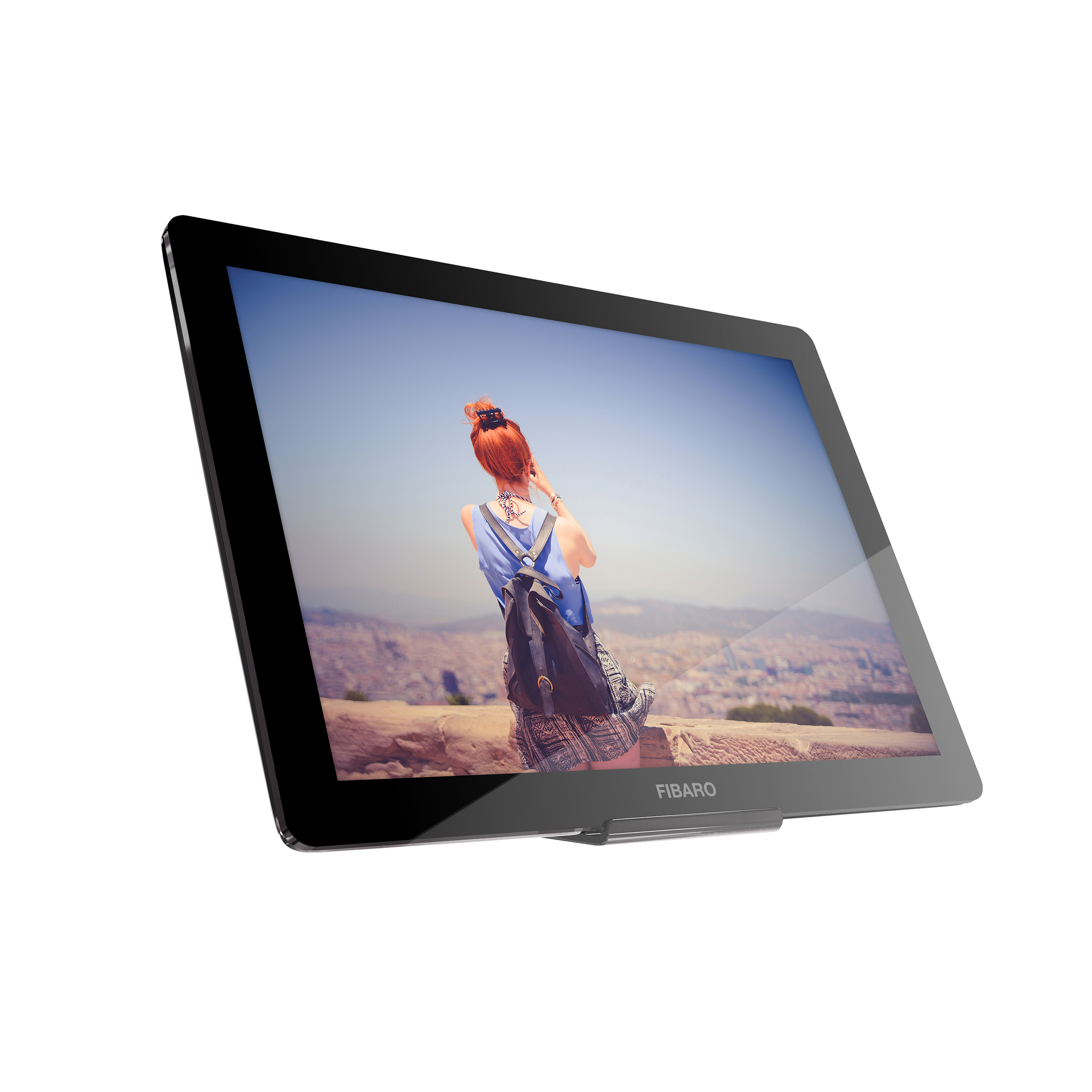 SWIPE with image 56c7902216633