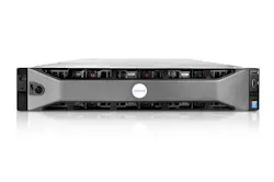 Server Front 56c738389078d Server Front 56c738389078d