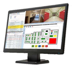 Sielox Class 56ba2aa76d73b Sielox Class 56ba2aa76d73b