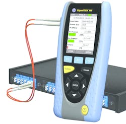 Signal Tek Nt 56ba57d51d8e6 Signal Tek Nt 56ba57d51d8e6