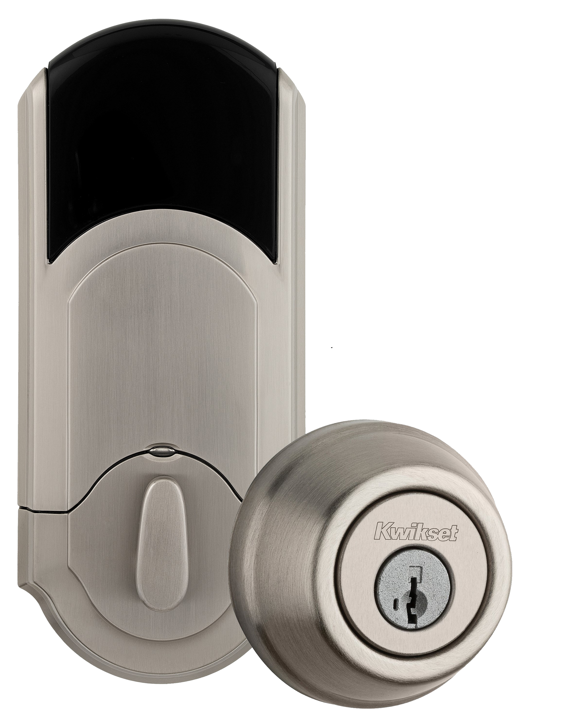 Signature Series Ja 56c775f6aa102