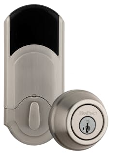 Signature Series Ja 56c775f6aa102 Signature Series Ja 56c775f6aa102