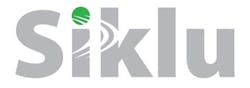 Siklu products are now certified as third-party network solutions for Milestone XProtect 2016. The products easily integrate to boost performance of myriad camera systems with interference-free, capacity-rich wireless connectivity. Siklu products are now certified as third-party network solutions for Milestone XProtect 2016. The products easily integrate to boost performance of myriad camera systems with interference-free, capacity-rich wireless connectivity.