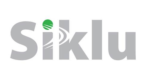 Siklu products are now certified as third-party network solutions for Milestone XProtect 2016. The products easily integrate to boost performance of myriad camera systems with interference-free, capacity-rich wireless connectivity.