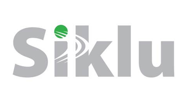 Siklu products are now certified as third-party network solutions for Milestone XProtect 2016. The products easily integrate to boost performance of myriad camera systems with interference-free, capacity-rich wireless connectivity.