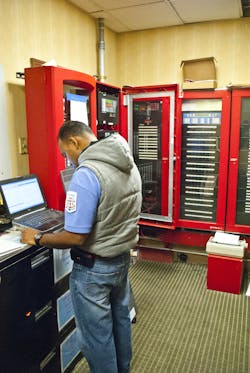 Fire Alarm Submittal documents must be provided so the local building department can make sure all adopted ordinances will be met. Fire Alarm Submittal documents must be provided so the local building department can make sure all adopted ordinances will be met.