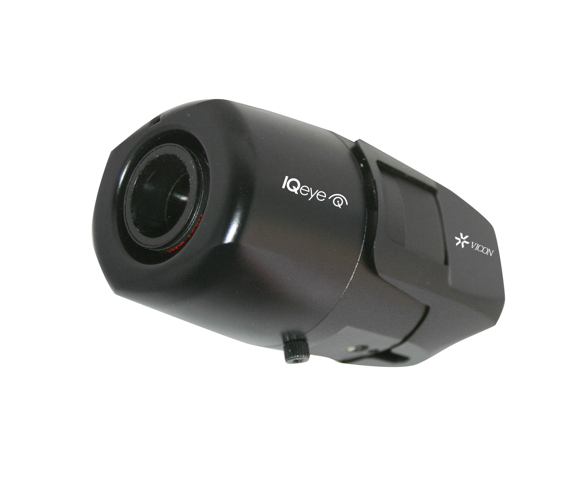 Sparrow HR angle 56c796847f9dd