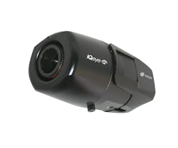 Sparrow Hr Angle 56c796847f9dd Sparrow Hr Angle 56c796847f9dd