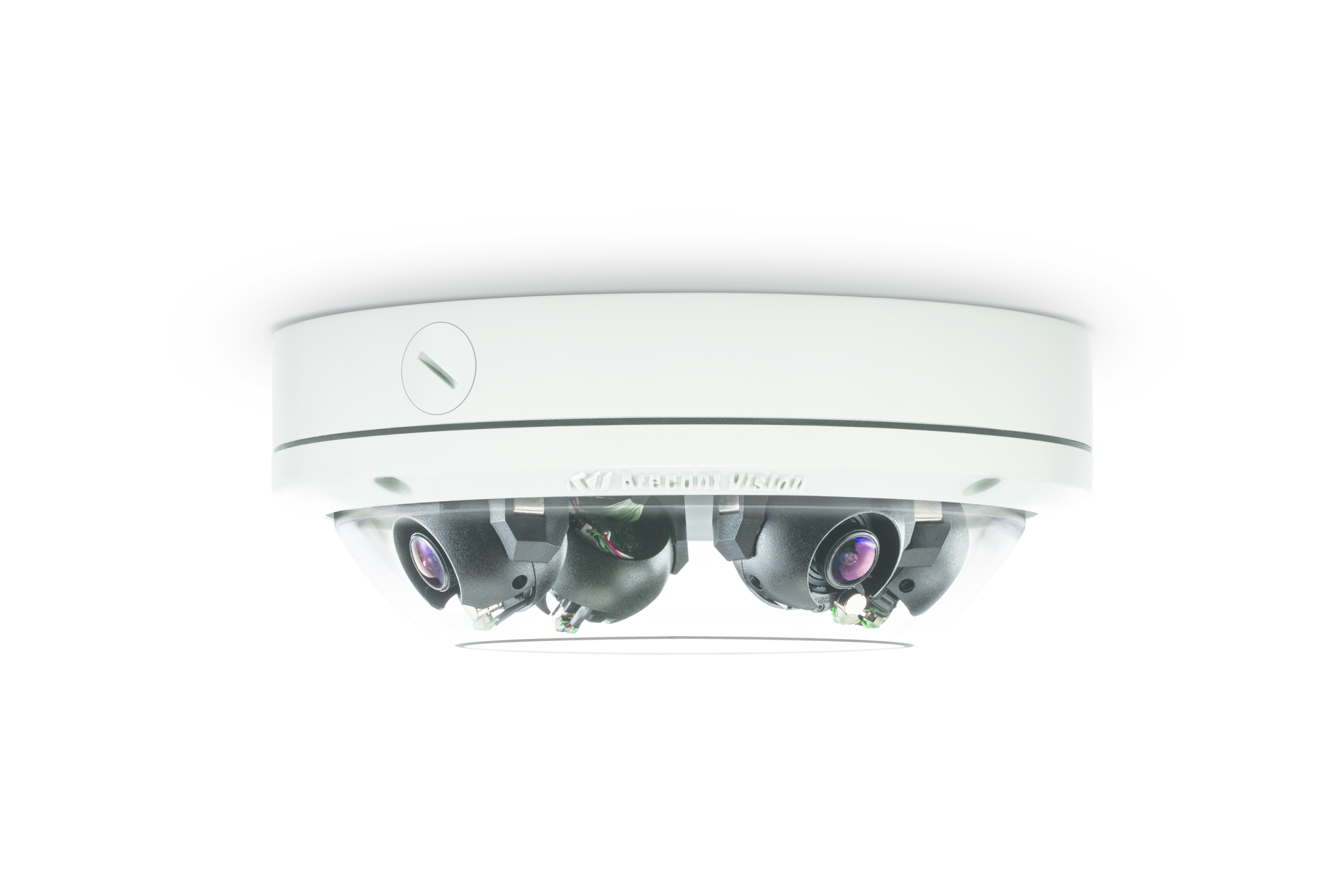SurroundVideo Omni G2 Front 360 flat CMYK 56c72d24f1231