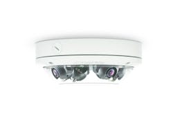 Surround Video Omni G2 Front 360 Flat Cmyk 56c72d24f1231 Surround Video Omni G2 Front 360 Flat Cmyk 56c72d24f1231