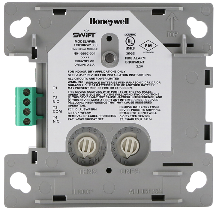 SwiftRelay 2 0 56c78b3382980