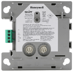 Swift Relay 2 0 56c78b3382980 Swift Relay 2 0 56c78b3382980