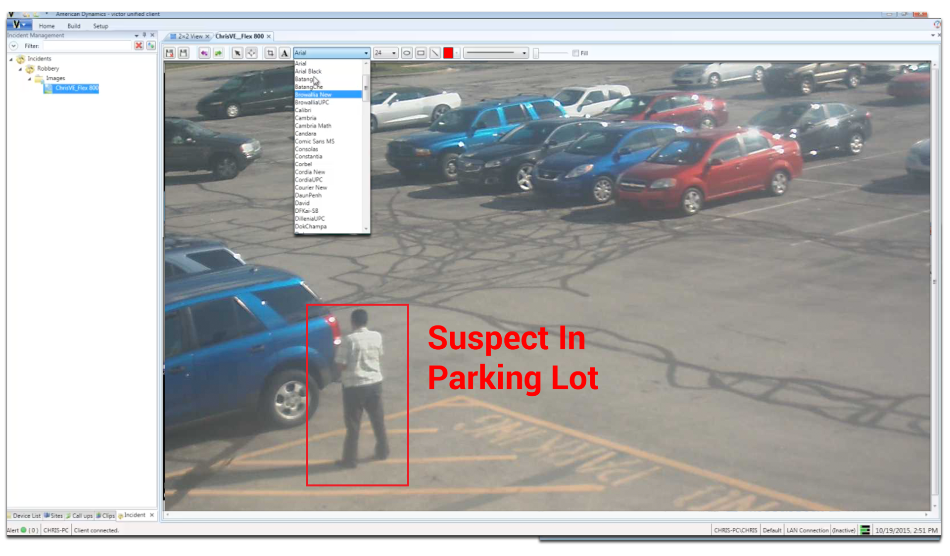 TSP AD victor v4 8 56c784039cac0