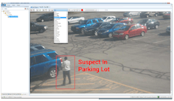 Tsp Ad Victor V4 8 56c784039cac0 Tsp Ad Victor V4 8 56c784039cac0