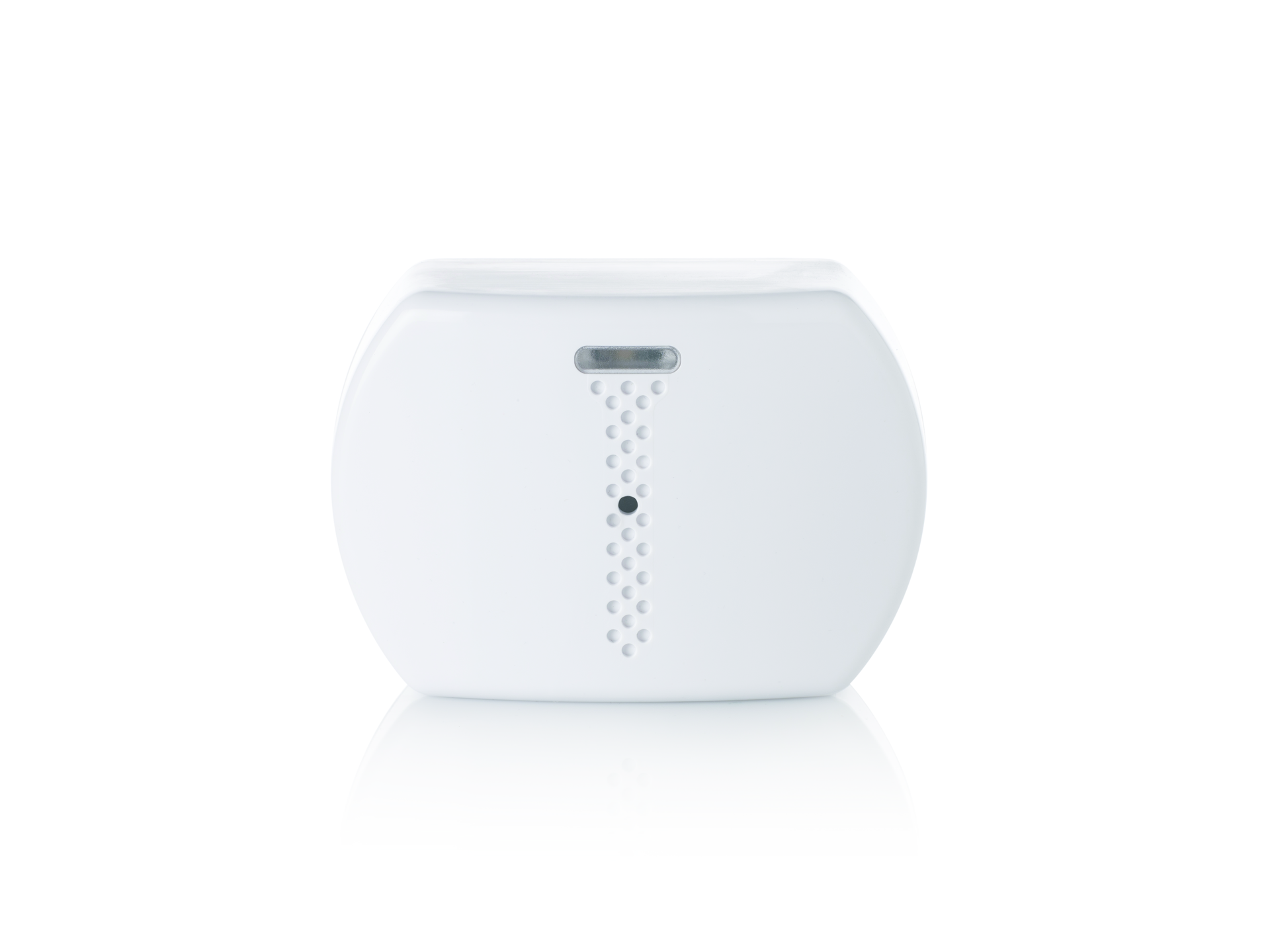 Tsp Dsc Pg9922 Glass Break 56c785ae17471