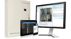 TSP SWH C CURE 9000 v2 5 56c78221ce858
