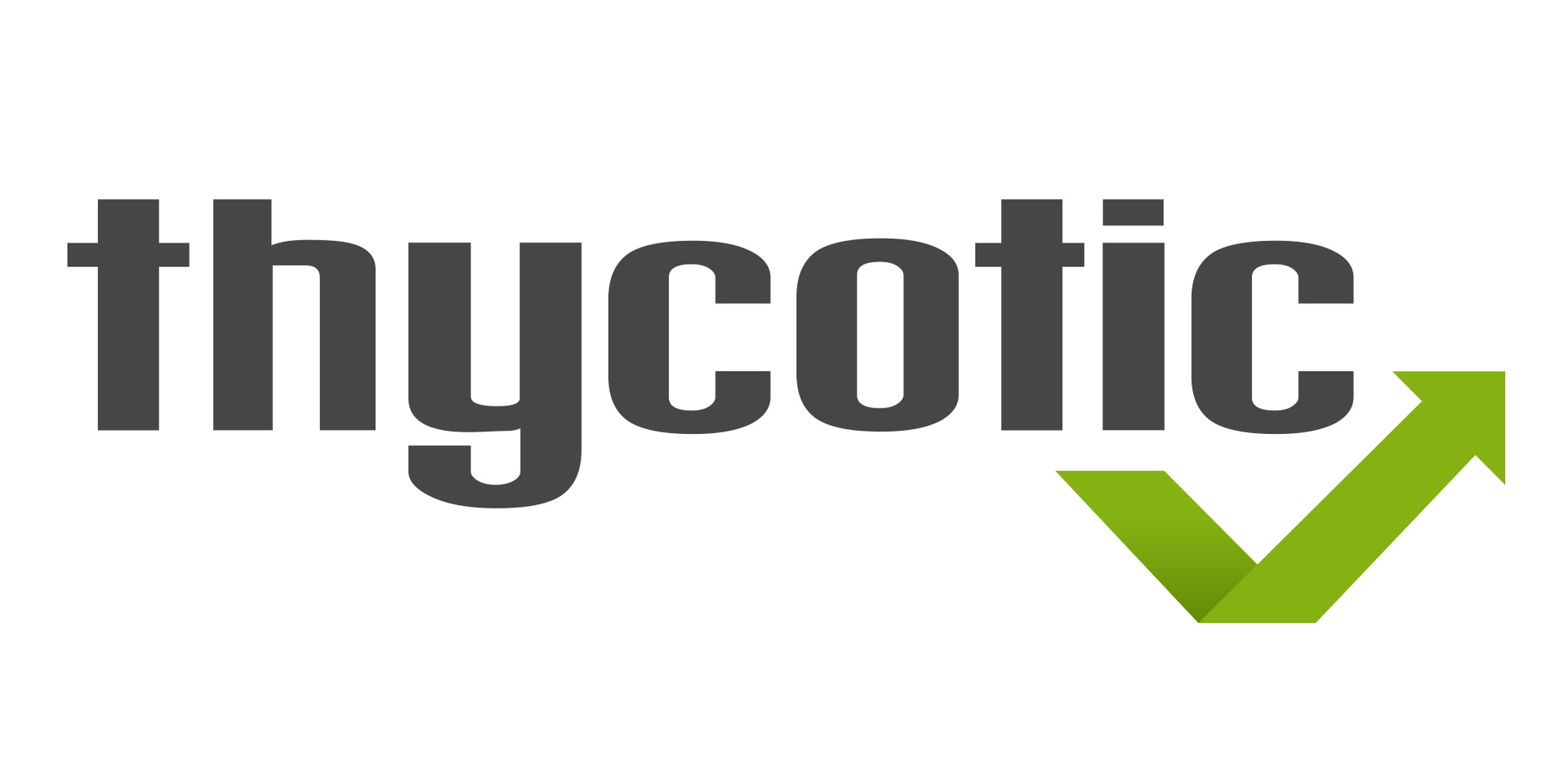 Thycotic, provider of privileged account management solutions for more than 3,500 organizations worldwide, has announced that Privileged Accounts Discovery for Windows is now being offered for free. Designed with security pros, IT management and C-level executives in mind, the tool provides one collection point for all Windows privileged accounts, generates detailed reports, indicates the status of privileged passwords, and identifies potential security risks they may represent.