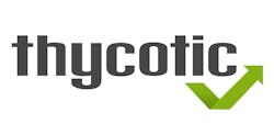 Thycotic, provider of privileged account management solutions for more than 3,500 organizations worldwide, has announced that Privileged Accounts Discovery for Windows is now being offered for free. Designed with security pros, IT management and C-level executives in mind, the tool provides one collection point for all Windows privileged accounts, generates detailed reports, indicates the status of privileged passwords, and identifies potential security risks they may represent. Thycotic, provider of privileged account management solutions for more than 3,500 organizations worldwide, has announced that Privileged Accounts Discovery for Windows is now being offered for free. Designed with security pros, IT management and C-level executives in mind, the tool provides one collection point for all Windows privileged accounts, generates detailed reports, indicates the status of privileged passwords, and identifies potential security risks they may represent.