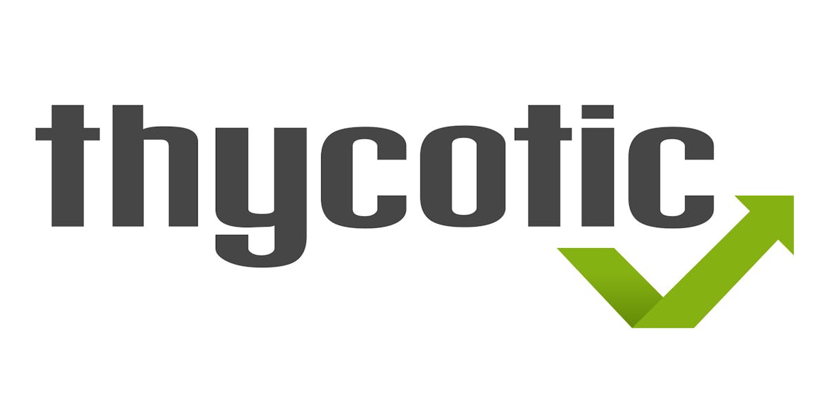 Thycotic, provider of privileged account management solutions for more than 3,500 organizations worldwide, has announced that Privileged Accounts Discovery for Windows is now being offered for free. Designed with security pros, IT management and C-level executives in mind, the tool provides one collection point for all Windows privileged accounts, generates detailed reports, indicates the status of privileged passwords, and identifies potential security risks they may represent.