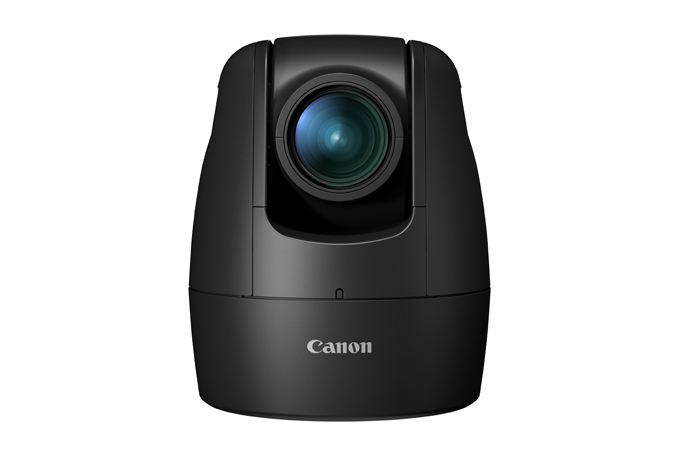 VB M50 01 gallery 56cb304b91da0